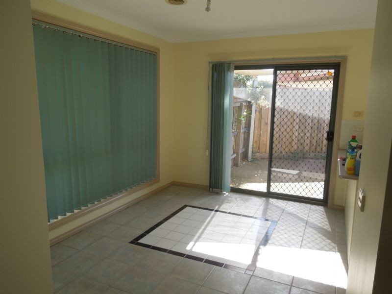 53 Richard Street, Lalor VIC 3075