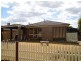 Epping VIC 3076