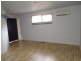 Epping VIC 3076