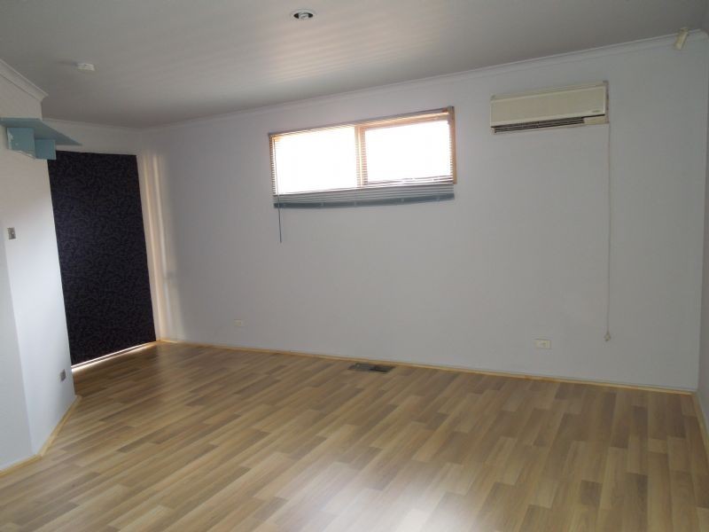 Epping VIC 3076