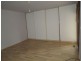 Epping VIC 3076