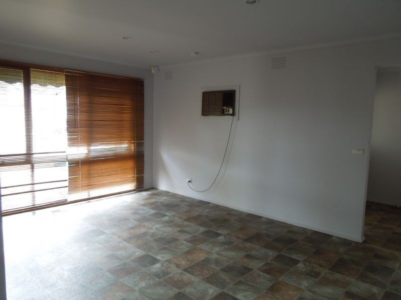 Epping VIC 3076