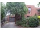 Coburg VIC 3058