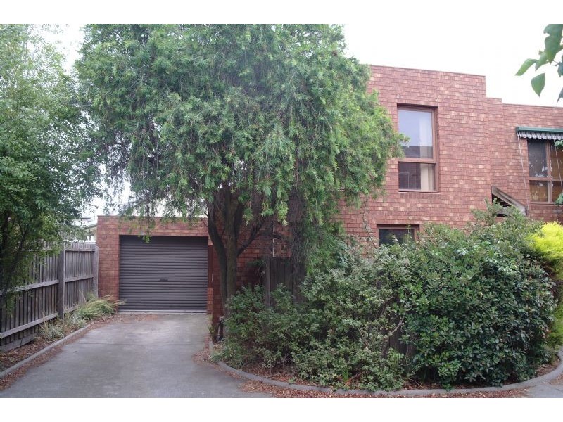 Coburg VIC 3058