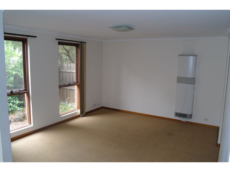 Coburg VIC 3058