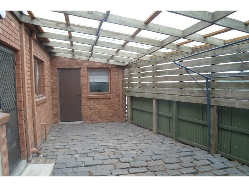 Coburg VIC 3058