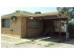 Lalor VIC 3075