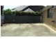 Lalor VIC 3075