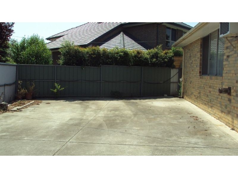 Lalor VIC 3075