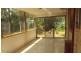 Lalor VIC 3075