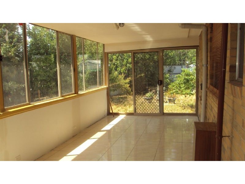 Lalor VIC 3075