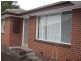 Epping VIC 3076
