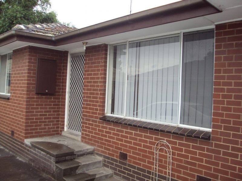Epping VIC 3076