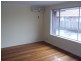 Epping VIC 3076