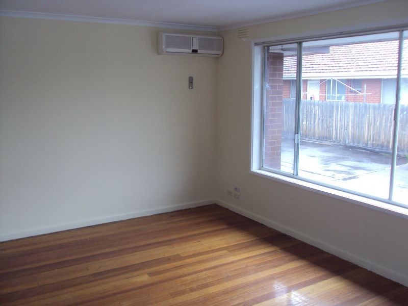Epping VIC 3076