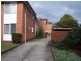 Box Hill VIC 3128
