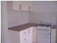 Box Hill VIC 3128
