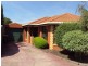 Epping VIC 3076