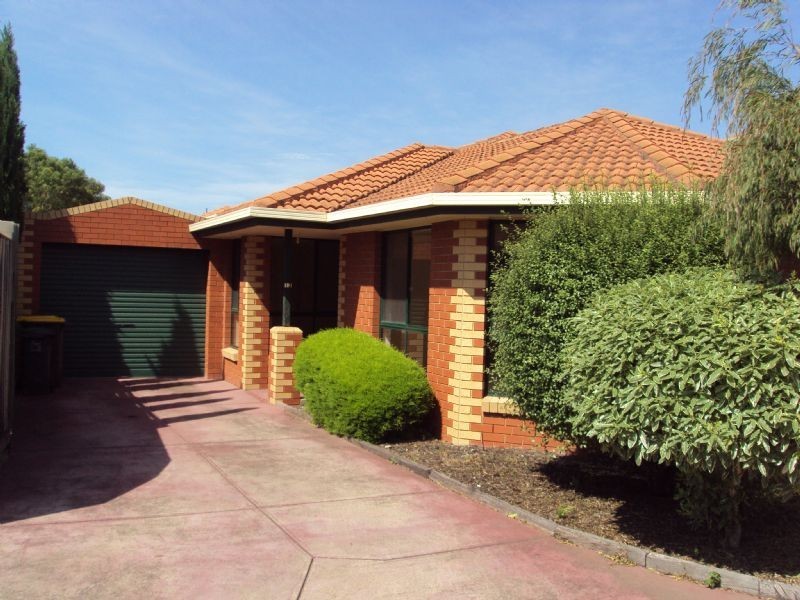 Epping VIC 3076