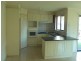 Epping VIC 3076
