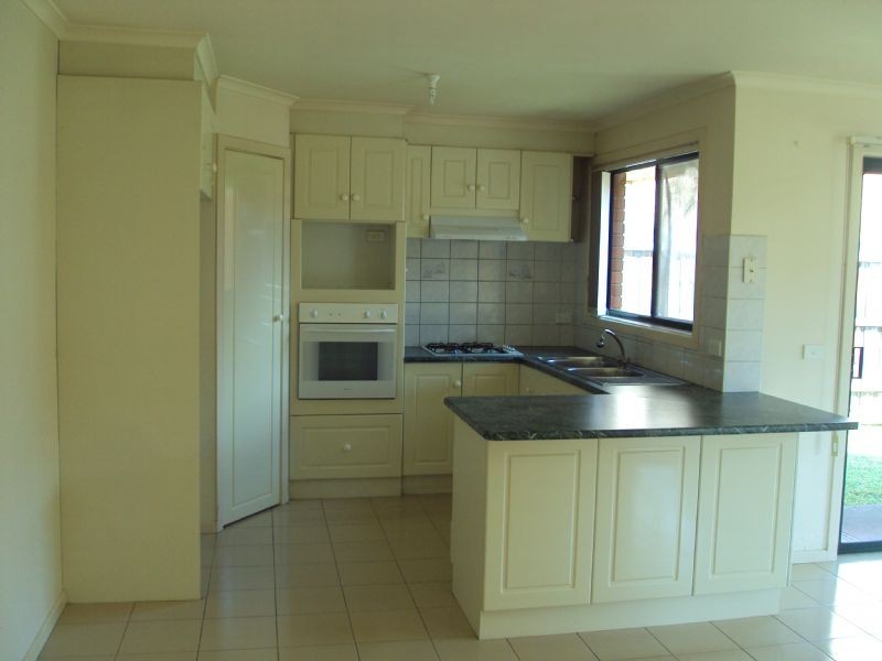 Epping VIC 3076