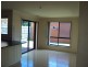 Epping VIC 3076