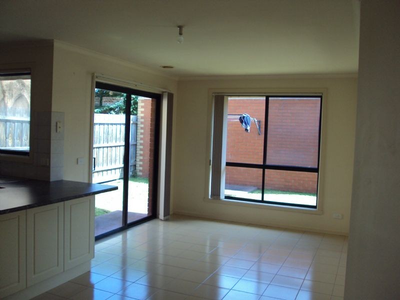 Epping VIC 3076