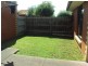 Epping VIC 3076