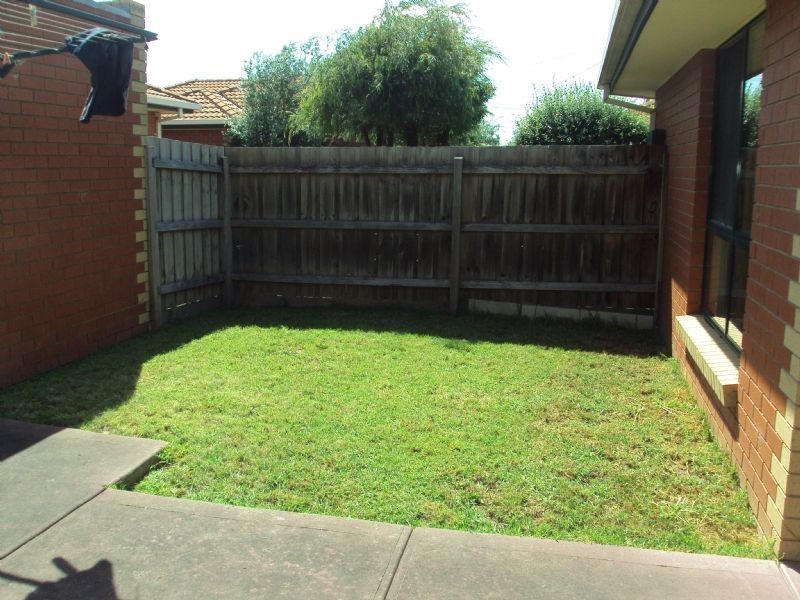 Epping VIC 3076