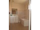 Epping VIC 3076