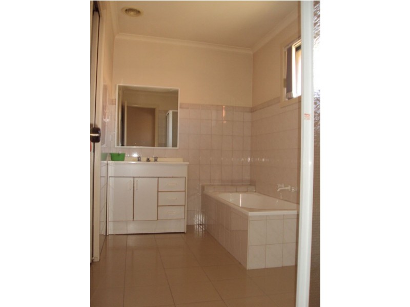 Epping VIC 3076