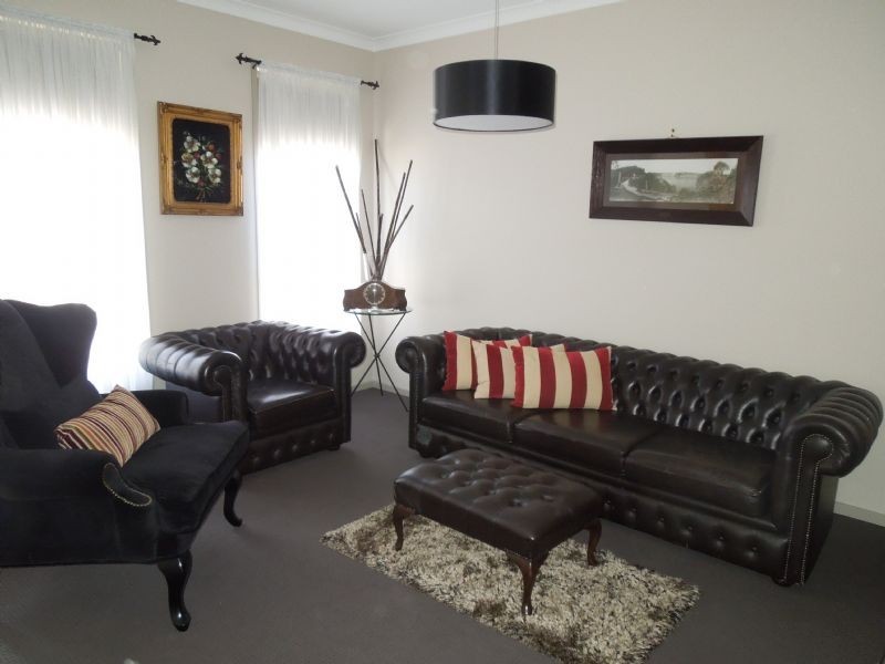 39 Manor House Drive, Epping VIC 3076