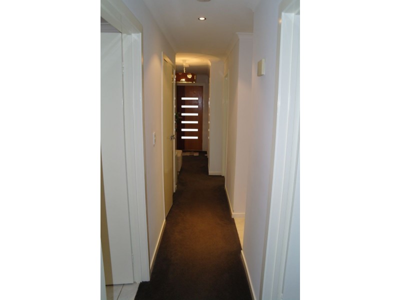 Campbellfield VIC 3061