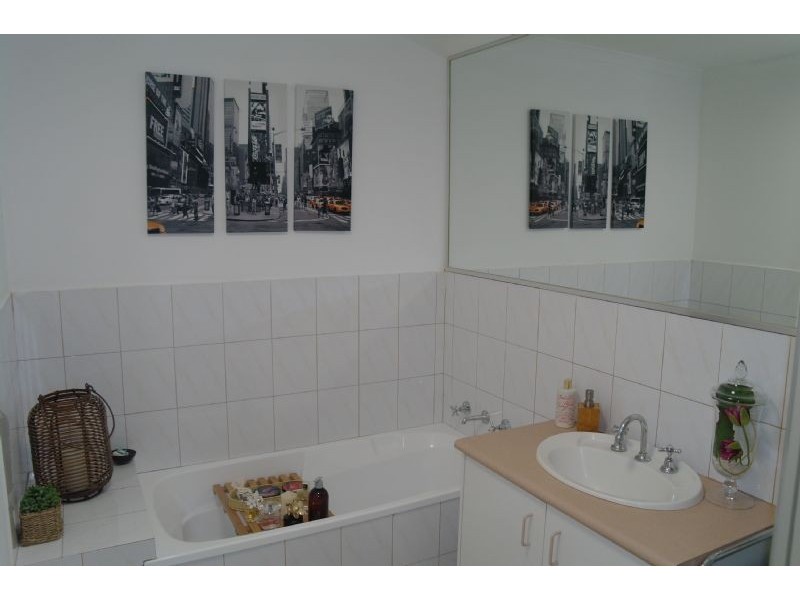 Campbellfield VIC 3061