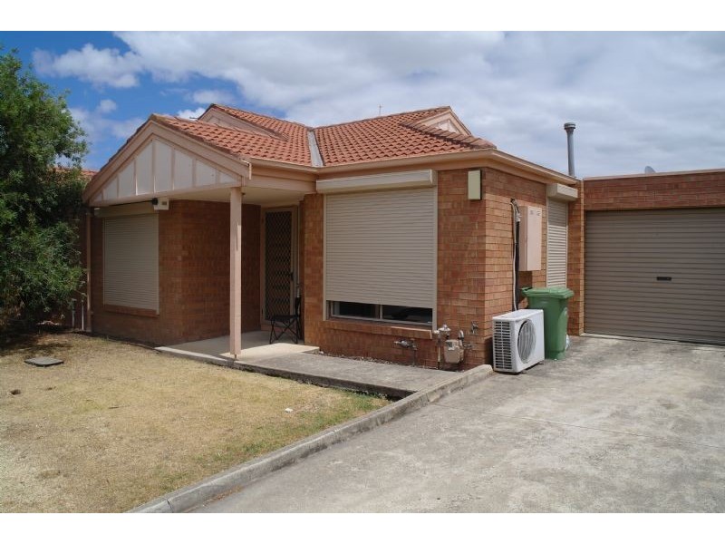 Campbellfield VIC 3061