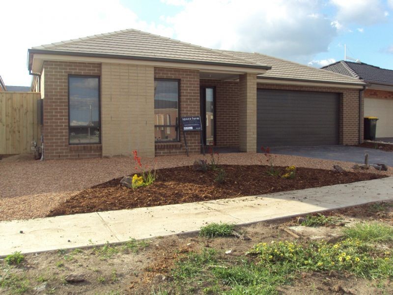 South Morang VIC 3752