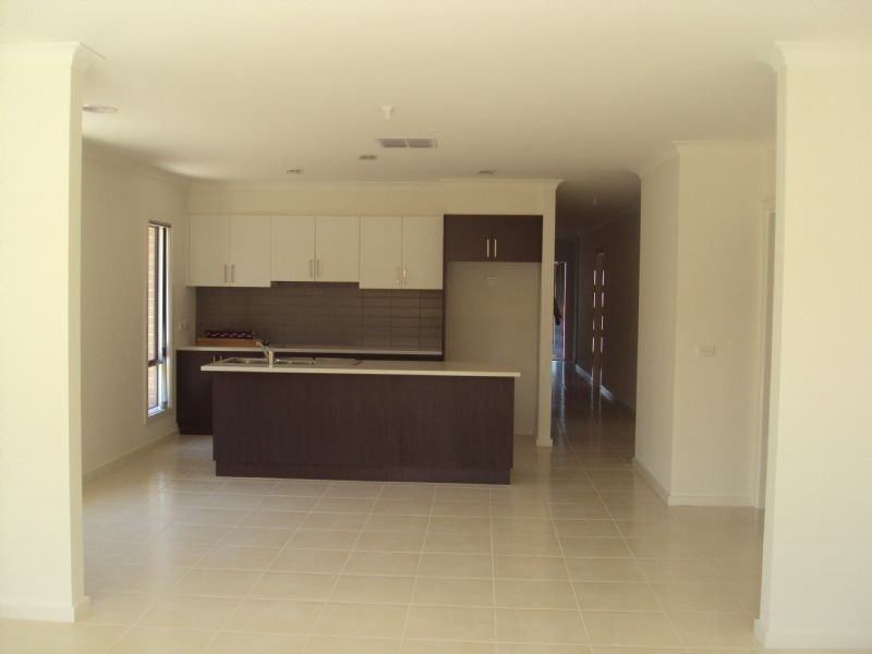 South Morang VIC 3752