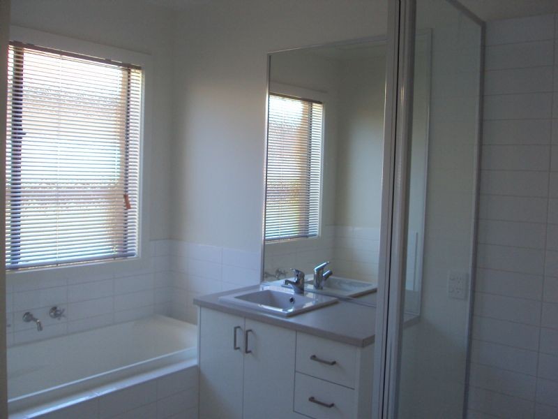 South Morang VIC 3752