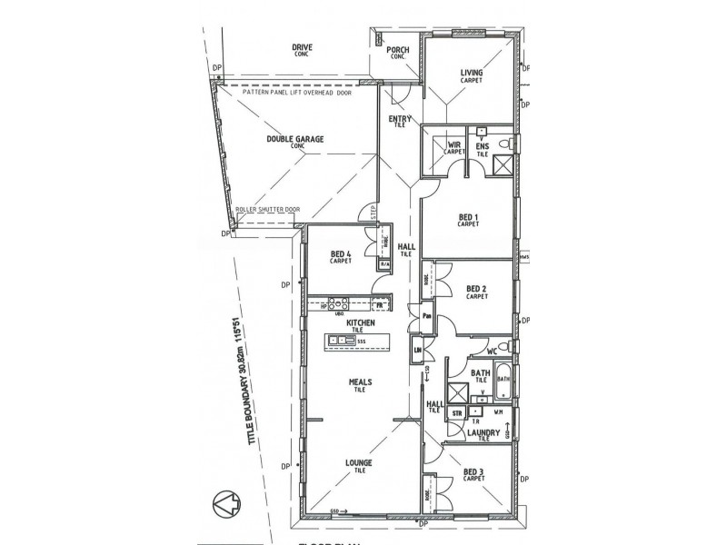 South Morang VIC 3752