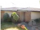 Epping VIC 3076