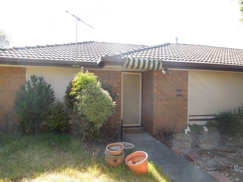 Epping VIC 3076