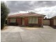 2A/1 Greenview Court, Epping VIC 3076