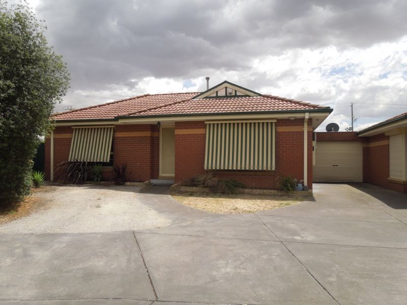 2A/1 Greenview Court, Epping VIC 3076