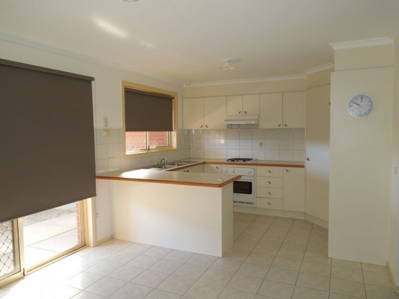 2A/1 Greenview Court, Epping VIC 3076