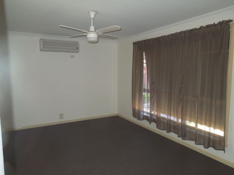 2A/1 Greenview Court, Epping VIC 3076