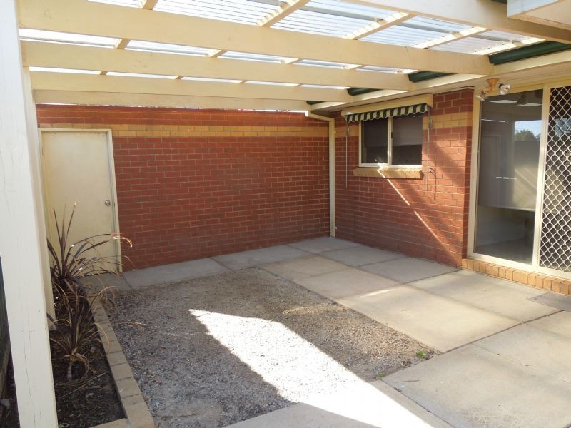 2A/1 Greenview Court, Epping VIC 3076
