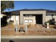 Epping VIC 3076