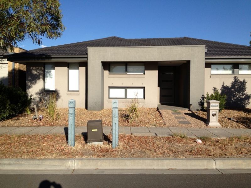 Epping VIC 3076