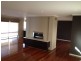 Epping VIC 3076