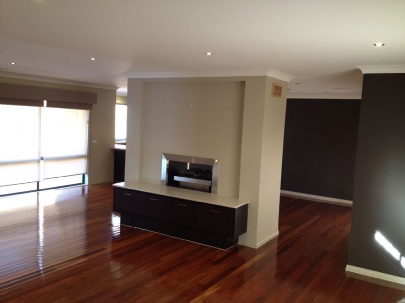 Epping VIC 3076